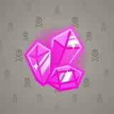 Ion Gem #3330
