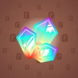 Ion Gem #3331