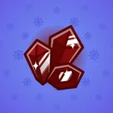 Ion Gem #3351