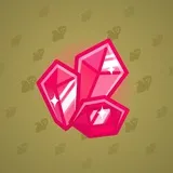 Ion Gem #3356 Ion Gem #3356