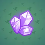 Ion Gem #3364