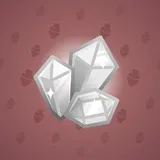 Ion Gem #3374 Ion Gem #3374