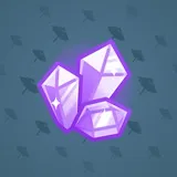 Ion Gem #3381 Ion Gem #3381