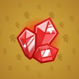 Ion Gem #3383