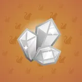 Ion Gem #3391 Ion Gem #3391