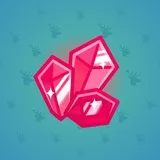 Ion Gem #3392 Ion Gem #3392