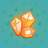 Ion Gem #3403