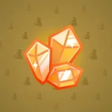 Ion Gem #3443