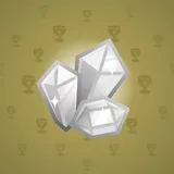 Ion Gem #3447