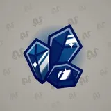 Ion Gem #3448 Ion Gem #3448