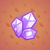 Ion Gem #3451 Ion Gem #3451