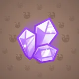 Ion Gem #3505