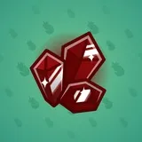 Ion Gem #3511 Ion Gem #3511