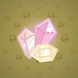 Ion Gem #3516 Ion Gem #3516