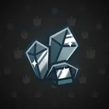 Ion Gem #3530 Ion Gem #3530