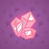 Ion Gem #3541 Ion Gem #3541
