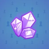 Ion Gem #3542