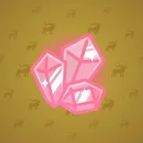 Ion Gem #3569 Ion Gem #3569