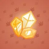 Ion Gem #3580