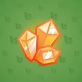Ion Gem #3594