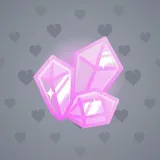 Ion Gem #3622
