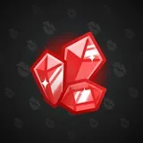 Ion Gem #3633 Ion Gem #3633