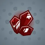 Ion Gem #3643