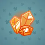 Ion Gem #3644 Ion Gem #3644