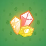 Ion Gem #365