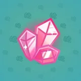 Ion Gem #3672