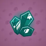Ion Gem #3683