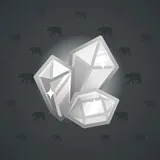 Ion Gem #369 Ion Gem #369