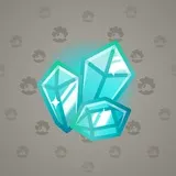 Ion Gem #3700 Ion Gem #3700