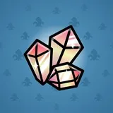 Ion Gem #371 Ion Gem #371
