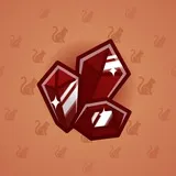 Ion Gem #3721 Ion Gem #3721
