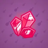 Ion Gem #375