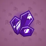 Ion Gem #3755 Ion Gem #3755