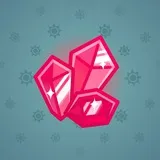 Ion Gem #3761