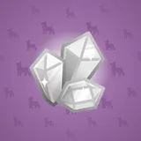 Ion Gem #3767
