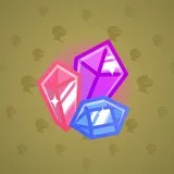 Ion Gem #3772