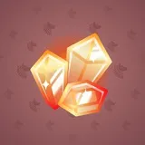 Ion Gem #3775