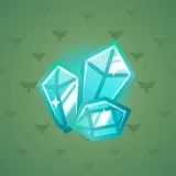 Ion Gem #3780