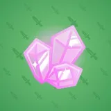 Ion Gem #3782 Ion Gem #3782