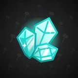 Ion Gem #3794 Ion Gem #3794