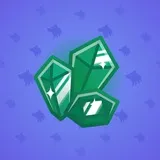 Ion Gem #3795