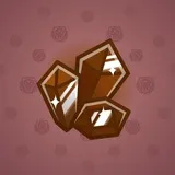 Ion Gem #3810