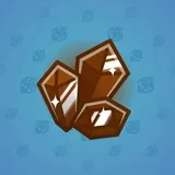 Ion Gem #3819