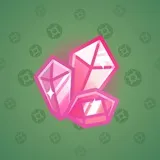 Ion Gem #3852