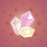 Ion Gem #3866