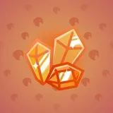 Ion Gem #3918
